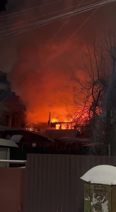 ������ ��� ������ � ��������������� ������ ���������� ��� �������� �� ����� ����� ��������� ����� 5 ����. ������ ��������� �������, ����� ����������. � ����� ���������� � 7:25