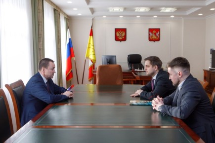 ���� �������: ��������� ���������� � ������������� ������ �������� �� ����� �����