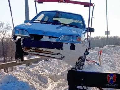 ����������������� ������ �� ������ ��������, ����������� ���������� �� ����������� ������