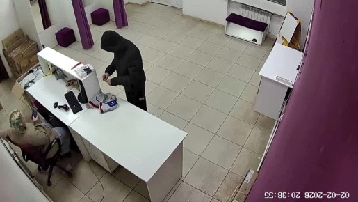 ����� ��������� �������: ����������� �������� ������������ � ���� ����� ������