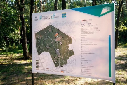 � 2026 ���� � ������������ ������������ ��� �������� � ������� ���� �������: ����� �30 ��� ������� � ������� ������ � ��������� ����