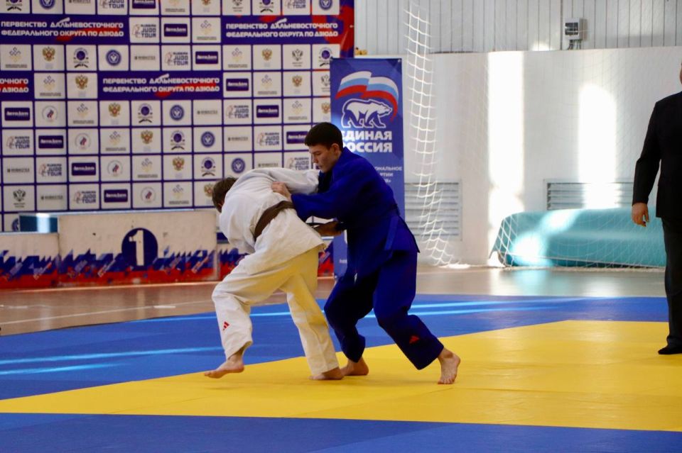 ��������� ������ ������ ������ ������ �������� ������������ ���������� ������������ � ��������� ������� ����� �� ���� ������