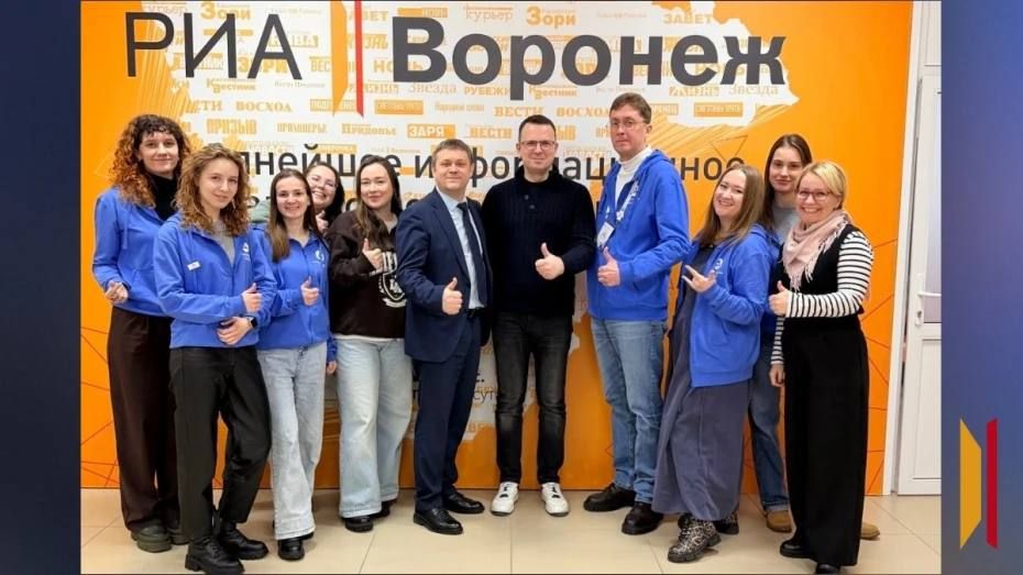 �������� ��� �������� �������� �������� ������� ������� �� ���� ������