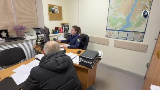 ������������� ����������� �������� �������� �� ���������� ���������� ������������ ��������