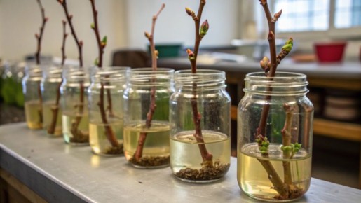 ���������� �������� � ��������������� �� 51 �����