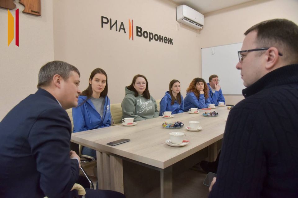 �������� ��� �������� �������� �������� ������� ������� �� ���� ������