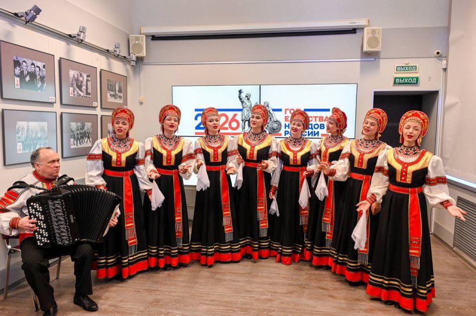 ����� ���� �������� ������� ������ ���� � ����������� �������