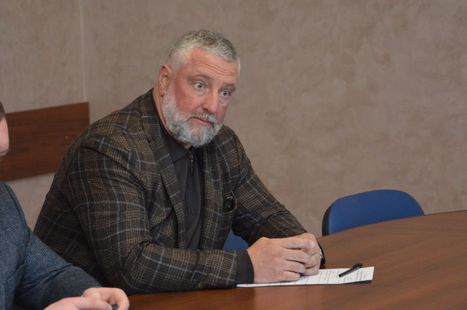 ��� ������������ �������� � ����� ����� � ������� �� ��������������