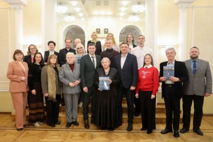 � ����� ���������� ����������� �������� ������� ����������� �������������