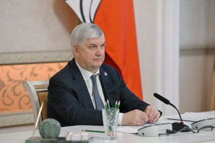 ��������� �����: ������� � ����������� ������ ����������������� ��������� ����������� ������� �� ��������� ��� ����������������� ����������� ������������ ������������� ���������� ��������� ������� ���������