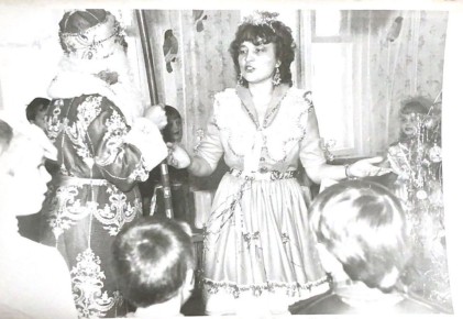 ������� �������� �� ���������� �����: ���������� ������� �������