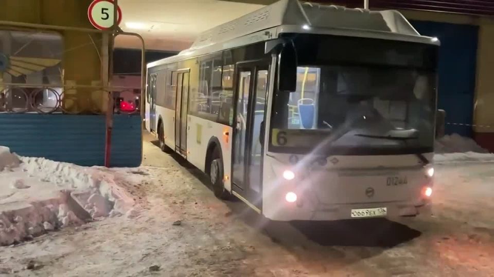 �� ��������� ��������� ������� �������� 742 ������� �������