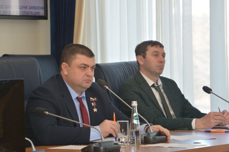 �� ��������� ������ ����������� ��������� ���� �������� ��������� ���������� ����� �� ����������� ������� ���������� ���������� �� ������� ����������� � �������� ���������� �������������� ��������������