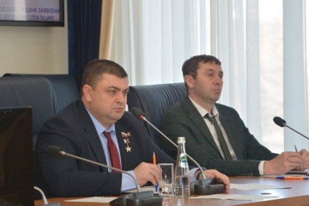 �� ��������� ������ ����������� ��������� ���� �������� ��������� ���������� ����� �� ����������� ������� ���������� ���������� �� ������� ����������� � �������� ���������� �������������� ��������������