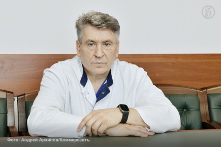 ����� �������� ������� �������� ������������ ���������������