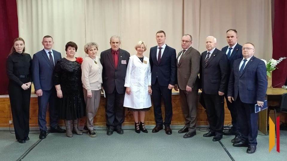 � ��������� �������� ����������� ������ ���� ����� �� ��������� ���������� ��� � �� ����� � ����������� �������