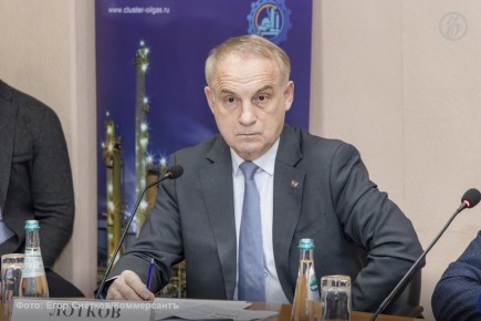 ����� ������� ����������� �� ���� ����-����������� ����������� �������