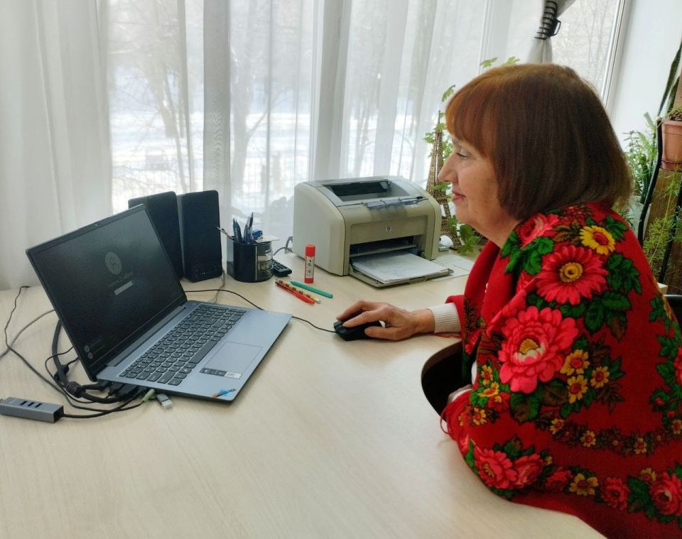 ��������� ��������� �������� ����������� ��������� ���� ������� ��������, ����������������� ������ ����� �1 ������� ����������� �������� � ����������� ����� ��������, ���������� ����������� �����������