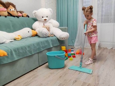 ����� 12/12/12 ��� ������ � �������: ���� � ����������