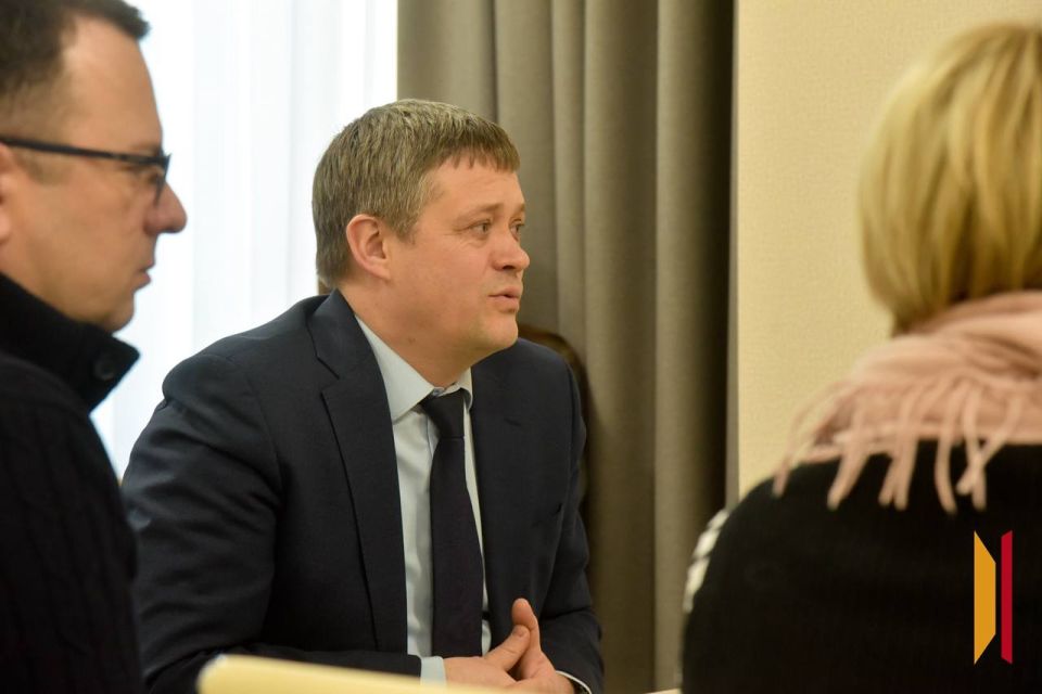 �������� ��� �������� �������� �������� ������� ������� �� ���� ������