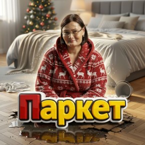 ��������� ����: ������� �����, ����� ��� ������� ������