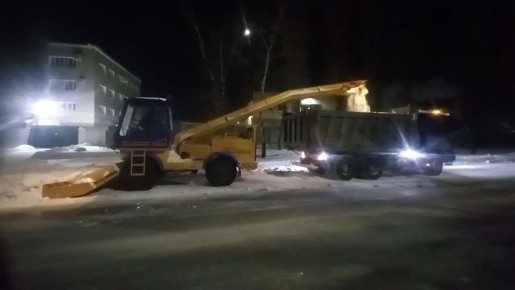 #������_�������� � ���� � 4 �� 5 �������