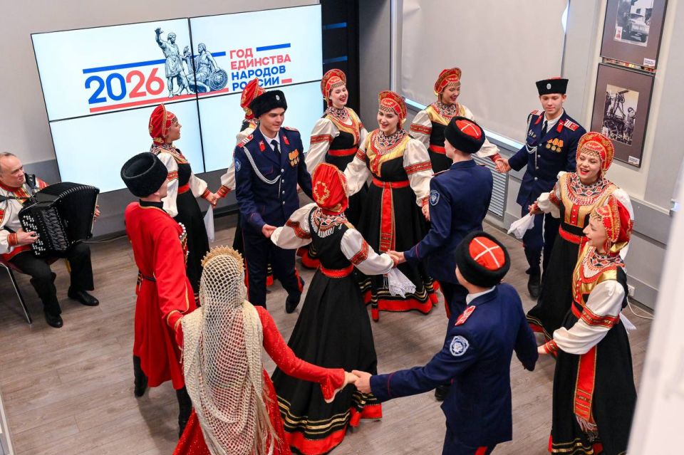 ����� ���� �������� ������� ������ ���� � ����������� �������