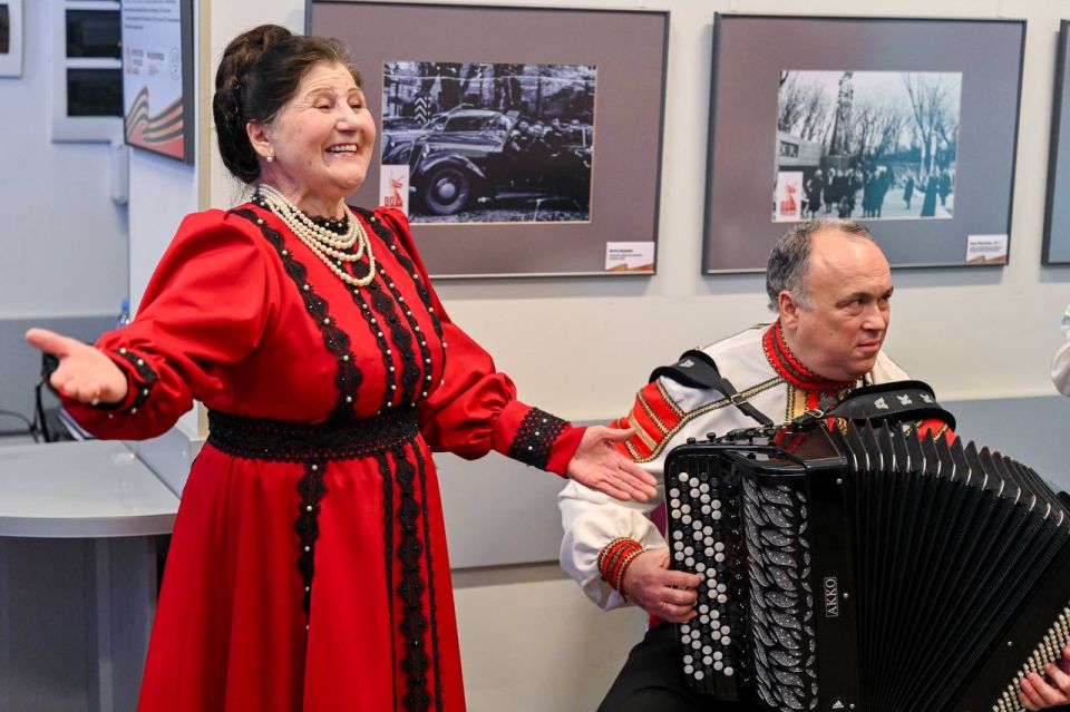 ����� ���� �������� ������� ������ ���� � ����������� �������