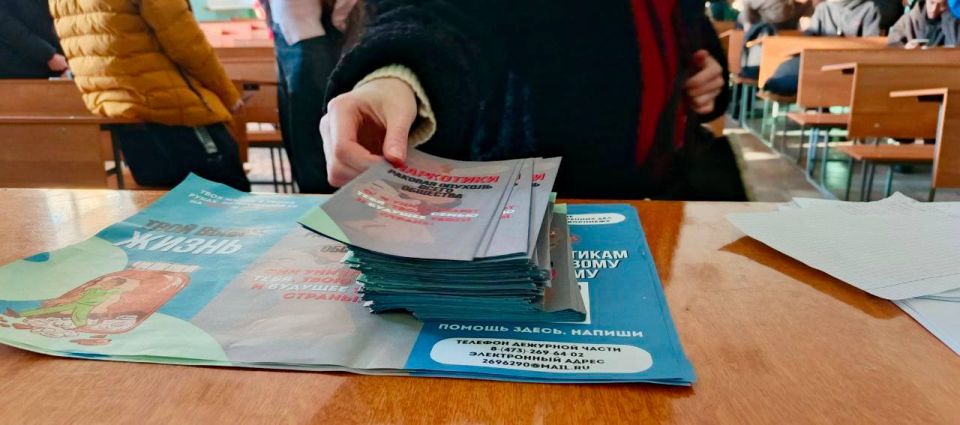 �������������� ������������� ���������� � ������: � ����������� ��������������� ������������ ������� ������������ ����������