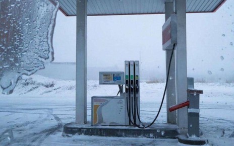 ��� ������� �� ������ �������� � ��������������� ����� �� �������������, � ����������� ������� �� 2 ������� �������, ��������� �������� �� �������� �� ���������� ���� ��������� ������, ���������� � �������� �� 0,05% �� 0,26%