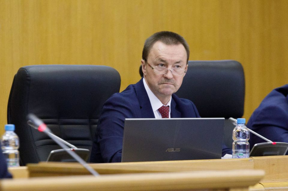 �������� ������� ������� ��������� ������������ ������������ ��������� ����