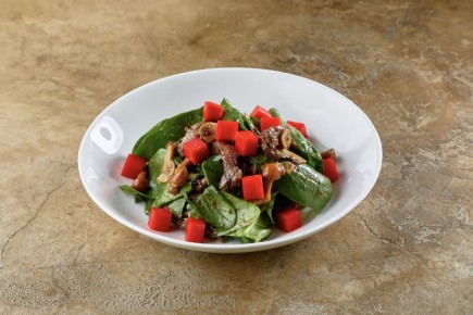 ��� ������������ ����� ��������� ����������� �����