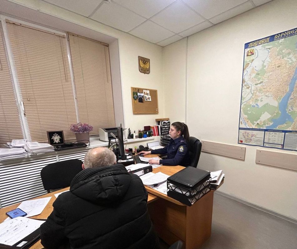 ���������� ���������� ����������� �������� ������������� � ���������� ����������� ����������