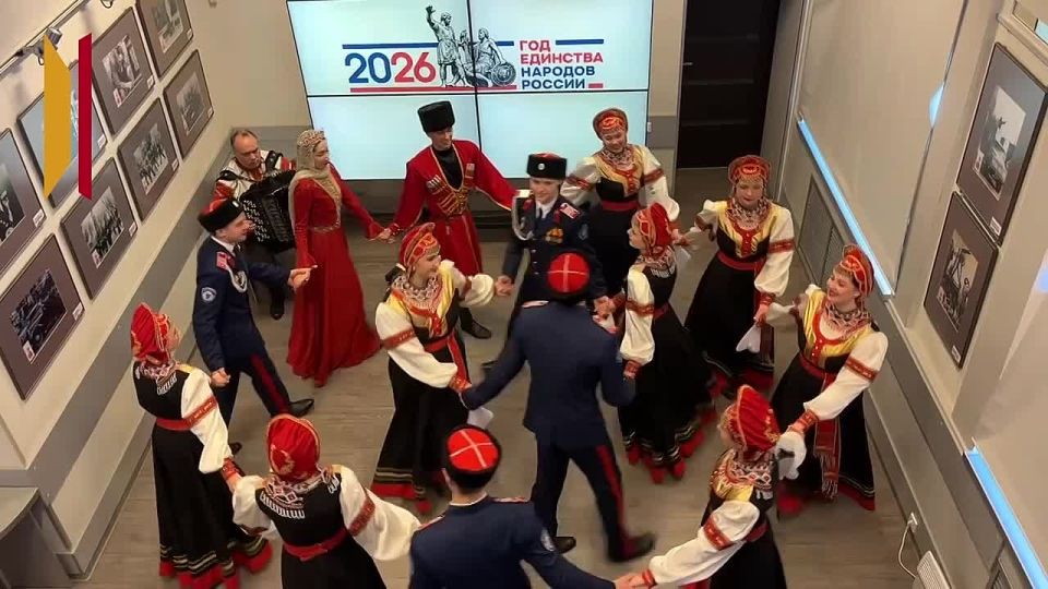 ����������� ������� ������ ������� � �������� ���� �������� ������� ������