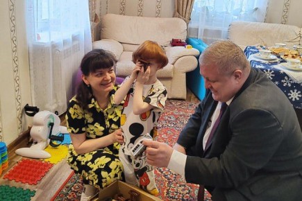 ��������� �������� ������������� ����� ����� �������, ������� ����������� ��������� ���� �������� ������� ���������� ������ ������� ������� ���������� � ������ ���������