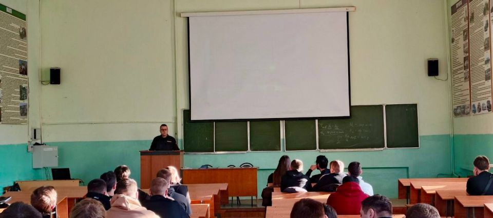 �������������� ������������� ���������� � ������: � ����������� ��������������� ������������ ������� ������������ ����������