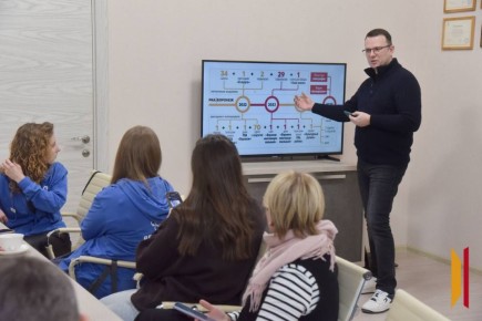 �������� ��� �������� �������� �������� ������� ������� �� ���� ������