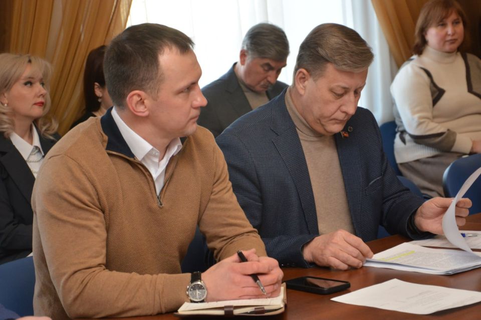 ��� ������������ �������� � ����� ����� � ������� �� ��������������