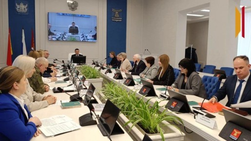 � ��������� �������� ����������� ������ ���� ����� �� ��������� ���������� ��� � �� ����� � ����������� �������