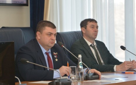 ����������� ��������� ���� �������� �������� ����� � ������������, ������� ������ ��������� ����������� � �������� ���������� ��������������