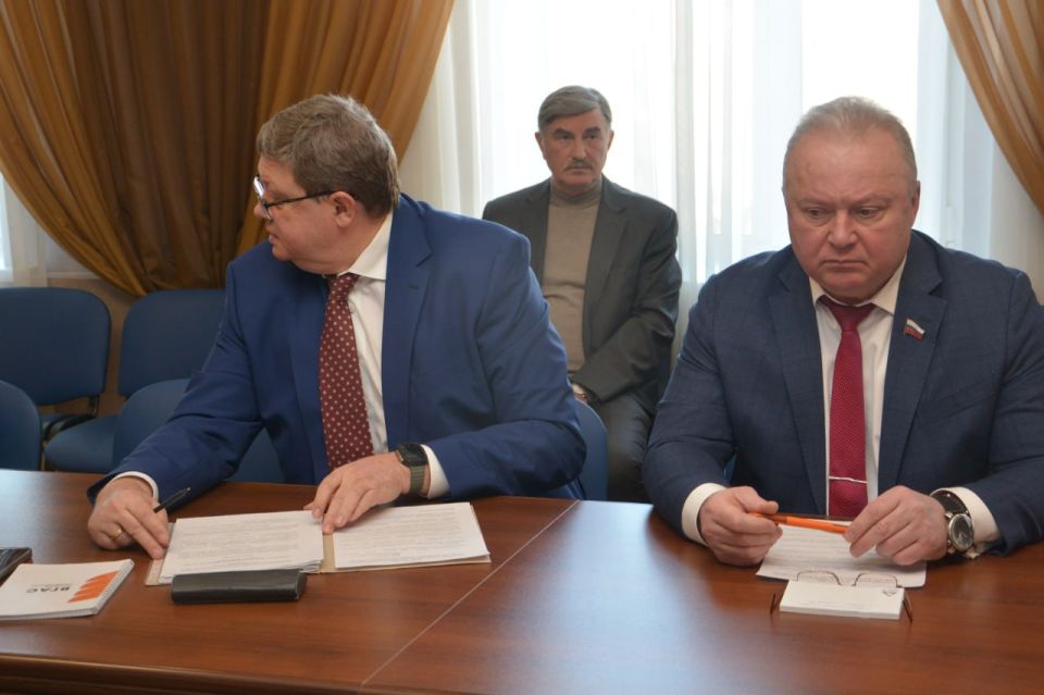 ��� ������������ �������� � ����� ����� � ������� �� ��������������