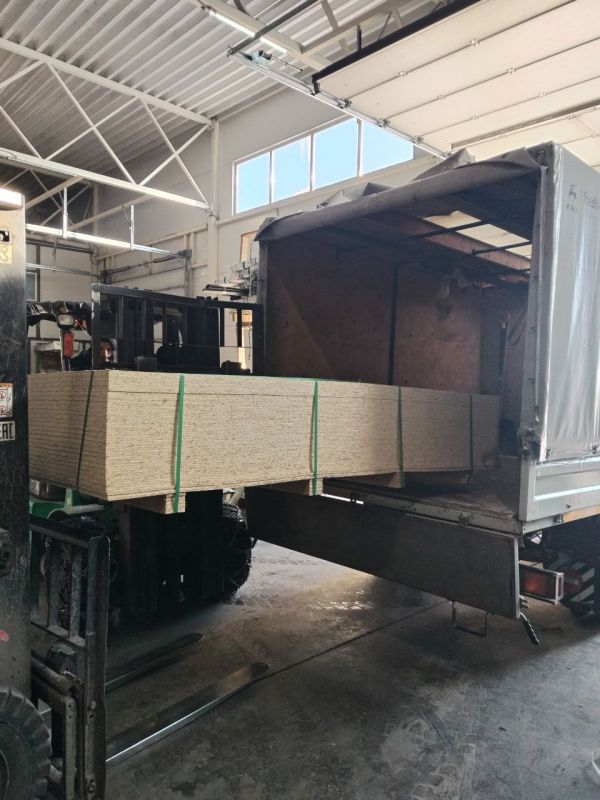 � ������ ������ ������ ������ ������� ������ �� ��� ���������� �������� � �������� ������������� � �������������� ���������� ����� ��� ��������������