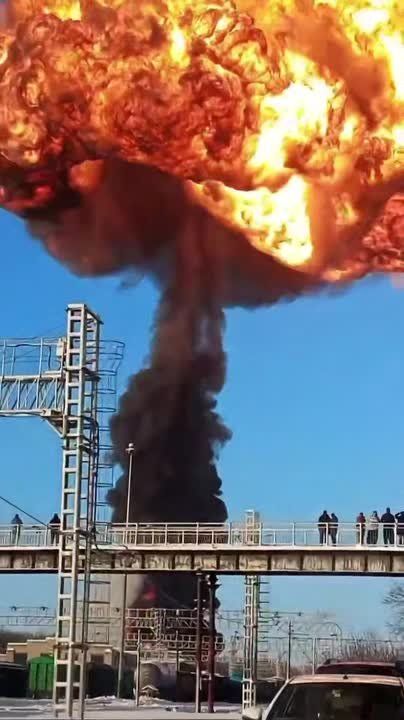 ����� �� �� ����� � ���������� ������� ���������� ������