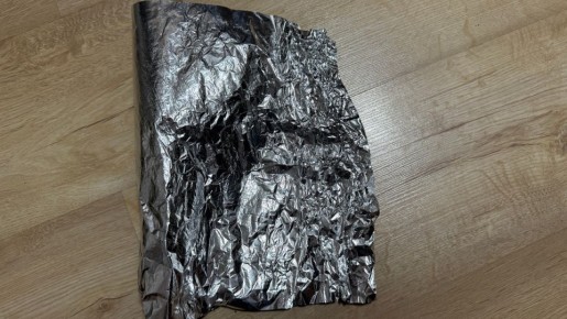 ������ �� ������ ������ Wi-Fi: ����������� ������� ��� ��������� �������