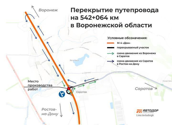 ��-�� ���������� ����������� �������� ������� ����� �������� �� ���������� ������� ������ �-4 ����� � ���� ��������� �������������� ������