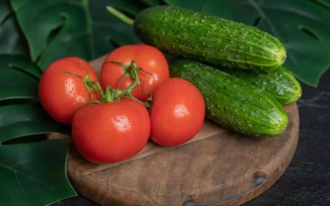 ������ ���������� ��������� �������� � ����������� �������