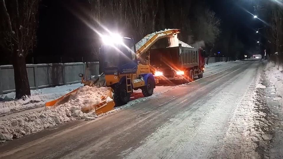 ��� ����������� �������� - ������� �������������� - ������� ������� ����� �� ������ �������, �����������, ������ ����������� � ��� ���������������