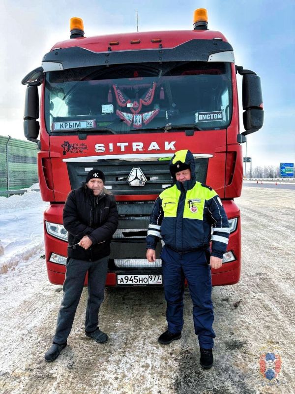 ���������� ���������������� ������� �������� ����������� ��������� ������� � ���������� ���� �� ����� � ������