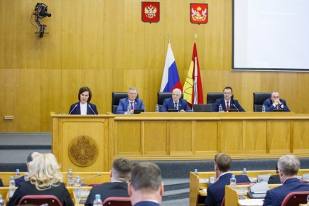 ��������� ���� �������� �������� ����� �������� �������������� �������