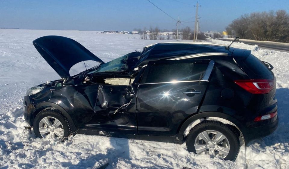 � ����������� ������� �� ����� ���������������� 152 ���